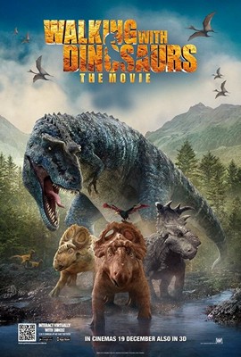 20131222203208!Walking_with_Dinosaurs_film_poster