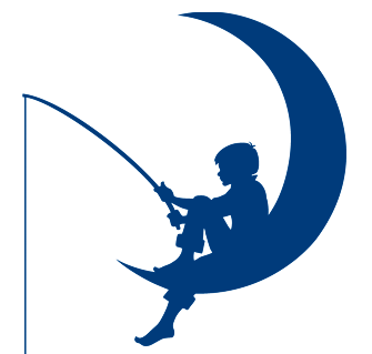 dwLogo_News