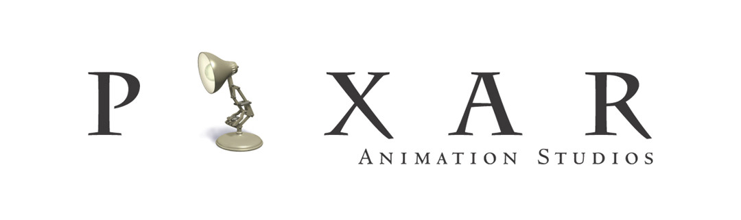pixar_logo