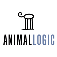 AnimalLogic