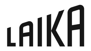 LAIKA_Logo_Black1