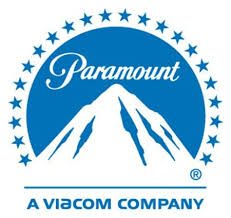 Paramount