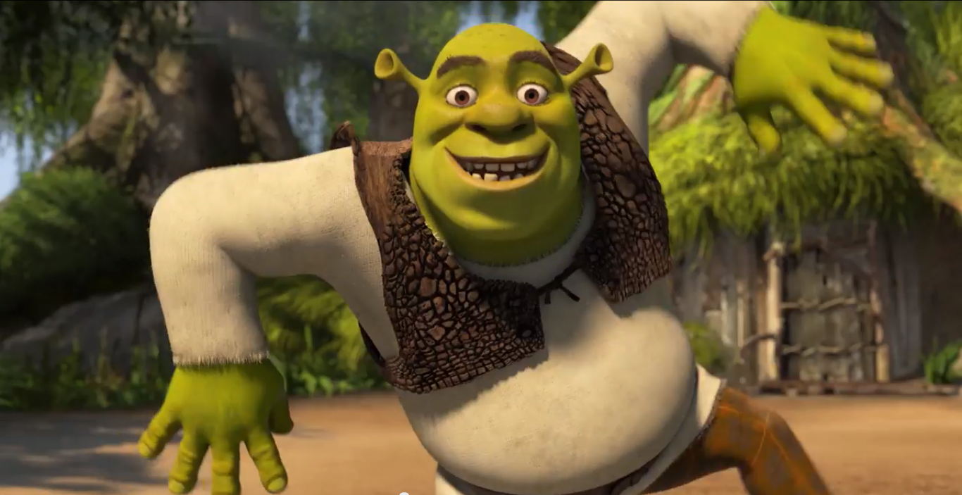 http://davidskelly.com/wp-content/uploads/How-to-Dance-Like-an-Ogre-Shrek.m...