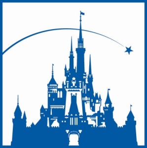 Walt-Disney-Studios-Logo